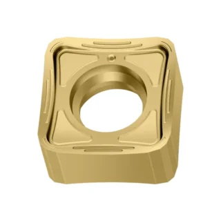 Original Walter SNGX1205ENN-F27 Carbide Insert - Square (10 PCS) WKP35G SNGX1205ENN-F27 WKP35G