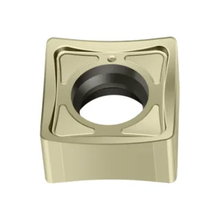 Original Walter SNMX1205ZNN-F57 Carbide Insert - Square (10 PCS) WKK25G SNMX1205ZNN-F57 WKK25G
