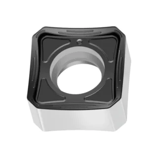 Original Walter SNGX1606ANN-F57 Carbide Insert - Square (10 PCS) WKP35S SNGX1606ANN-F57 WKP35S