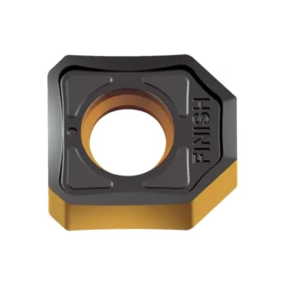 Original Walter XNGX1205ANN-F67 WAK15 Carbide Insert | Steel, Cast Iron (10 PCS)