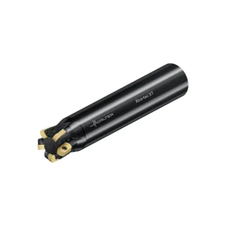 Original Walter M5008.026-A26-05-01 Tool Holder