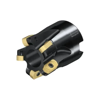 Original Walter M5008-032-B16-05-01 Tool Holder