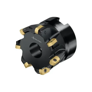 Original Walter M5008-052-B22-07-01 Tool Holder