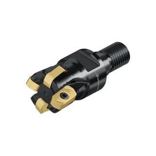 Original Walter M5008-020-T18-04-01 Tool Holder