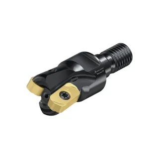 Original Walter TC08-02-01 M5008 Tool Holder M5008-016-TC08-02-01
