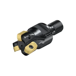 Original Walter TC10-03-01 M5008 Tool Holder M5008-020-TC10-03-01