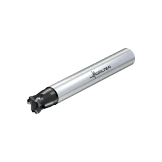 Original Walter M4002-025-A25-03-01 Tool Holder