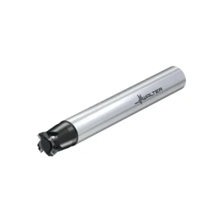 Original Walter M4002-032-A32-04-01 Tool Holder