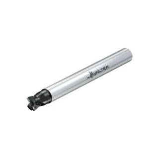 Original Walter M4002-020-A20-02-01 Tool Holder