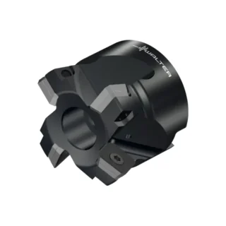 Original Walter M4002-052-B22-04-02 Tool Holder