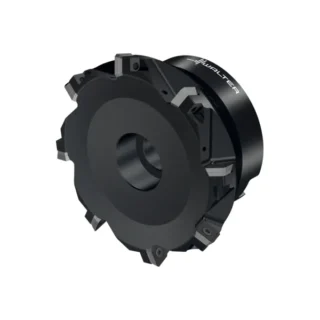 Original Walter M4002-125-B40-08-02 Tool Holder
