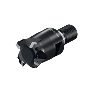 Original Walter M4002-032-T28-04-01 Tool Holder