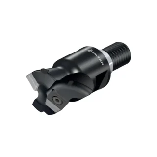 Original Walter M4002-025-T22-02-01 Tool Holder M4002-025-T22-02-01,5