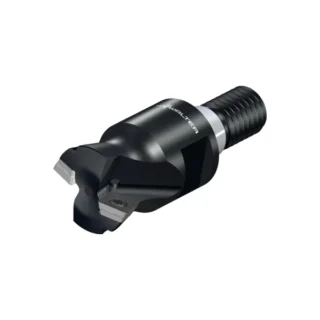 Original Walter M4002-020-T18-02-01 Tool Holder