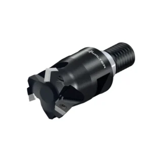 Original Walter M4002-025-T22-03-01 Tool Holder