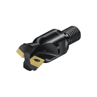Original Walter TC10-02-01 M4002 Tool Holder M4002-020-TC10-02-01