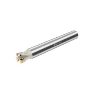 Original Walter F4030.UZ26.031.Z03.01 Tool Holder