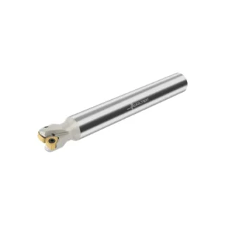 Original Walter F4030.UZ19.026.Z02.01 Tool Holder