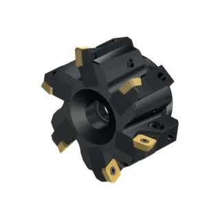 Original Walter F2010.B.080.Z06.08.R755M Tool Holder