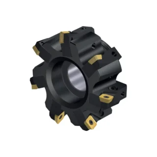 Original Walter F2010.B.100.Z07.08.R755M Tool Holder