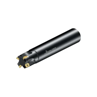 Original Walter M5130-020-A20-04-05 Tool Holder