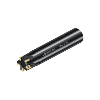 Original Walter M5130-020-A20-05-05 Tool Holder