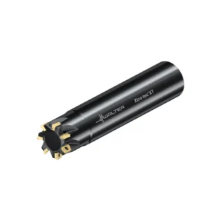 Original Walter M5130.026-A26-07-05 Tool Holder