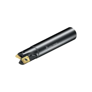 Original Walter M5130-010-A10-02-05 Tool Holder