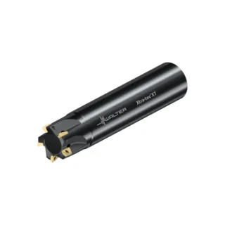 Original Walter M5130.026-A26-05-05 Tool Holder