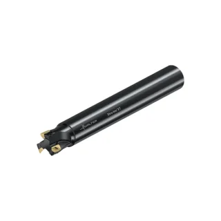 Original Walter M5130-032-A32-03-12 Tool Holder