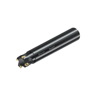 Original Walter M5130-040-A40-04-12 Tool Holder