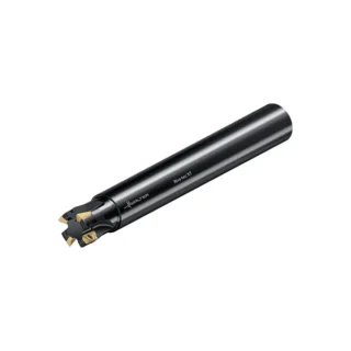 Original Walter M5130-032-A32-04-12 Tool Holder