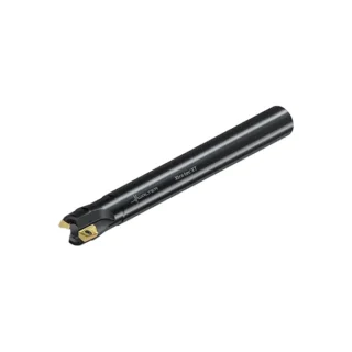 Original Walter M5130-022-A20-02-12 Tool Holder