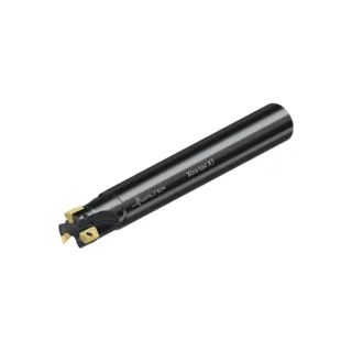 Original Walter M5130.031-A31-04-12 Tool Holder