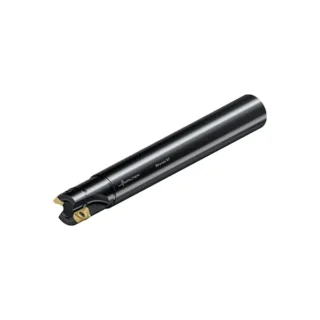 Original Walter M5130.026-A26-02-12 Tool Holder