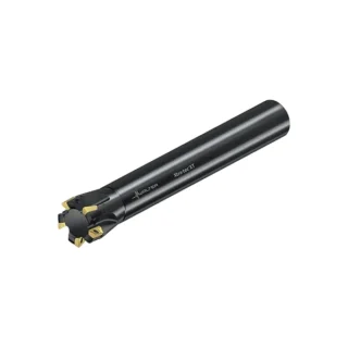 Original Walter M5130-040-A32-05-12 Tool Holder