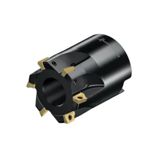 Original Walter M5130-032-B16-06-05 Tool Holder