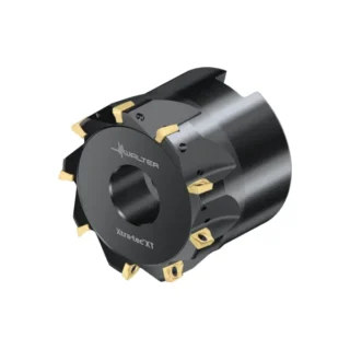 Original Walter M5130.051-B19-09-05 Tool Holder