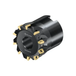 Original Walter M5130-040-B16-10-05 Tool Holder