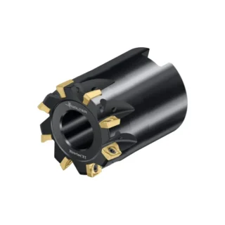 Original Walter M5130-032-B16-08-05 Tool Holder