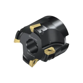 Original Walter M5130.051-B19-04-12 Tool Holder