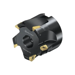 Original Walter M5130-063-B27-05-12 Tool Holder