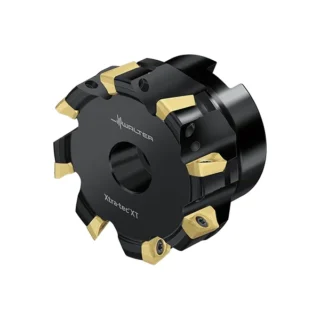Original Walter M5130-063-B27-08-12 Tool Holder