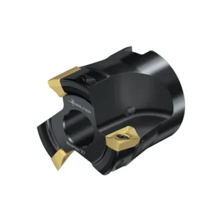 Original Walter M5130-040-B16-03-12 Tool Holder