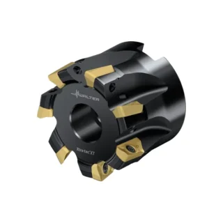 Original Walter M5130.051-B19-07-12 Tool Holder