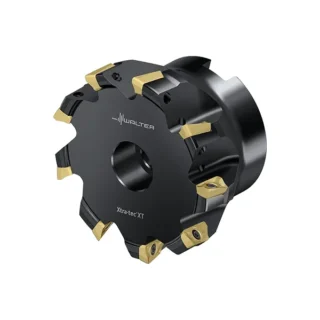 Original Walter M5130-080-B27-09-12 Tool Holder
