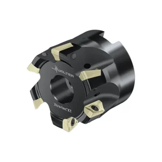 Original Walter M5130.051-B19-06-12 Tool Holder