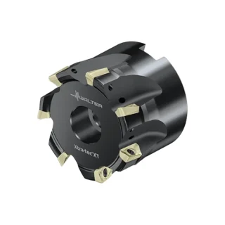 Original Walter M5130-063-B27-07-12 Tool Holder