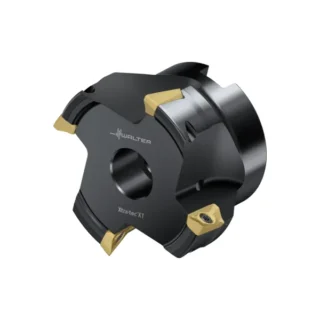 Original Walter M5130-063-B22-04-12 Tool Holder