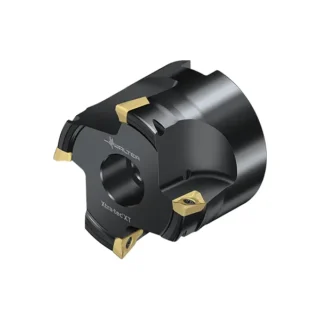 Original Walter M5130-063-B27-04-12 Tool Holder